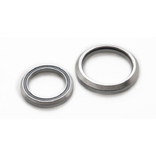 KOGELLAGERSET PRO 1-1/8"  1,5" 1 SET (2 STUKS)