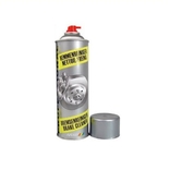 Motip Remmenreiniger Brake Cleaner
