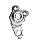 DERAD UNION PADHAAK GH088 ALM ZILVER