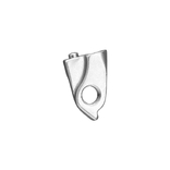 Union Derailleurpad GH-131