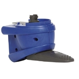 DREUMEX Zeeponderdeel  one2clean dispencer handmatig