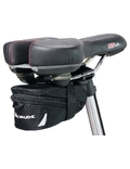 TAS VAUDE TUBE BAG M ZADEL ZW