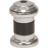 Cyclus nippelspanner 517