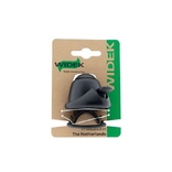 Widek Bel  decibel xxl mini 21-31mm zwart