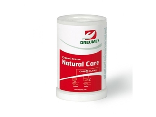 Dreumex Natural Care O2C 1,5L 