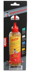 Fork Oil Series 7,5 HP 22 125 ml