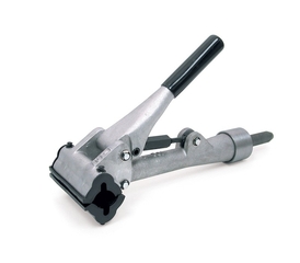 SPAREPART PARKTOOL 100-3C INSTELBAAR