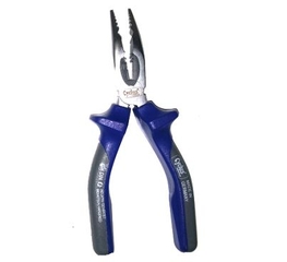 Multifunctietang 35 graden gebogen Cyclus 720335