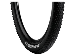 BUB 29X220 VR 55-622 SPOTTED CAT TLR ZW VW