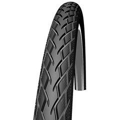 Buitenband 26 x 1.75 Schwalbe Marathon