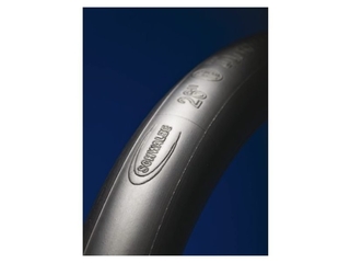 Schwalbe SW -13-Dunlop MV 26" 40/62-559