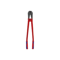 GRS CYCLUS TANG BETONSCHAAR 75CM KNIPEX