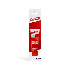 Assembly M.T. Paste Tube 150 ml