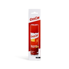 Cylicon 250 ml