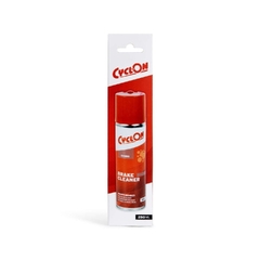 Pronto Ontvetter 250 ml