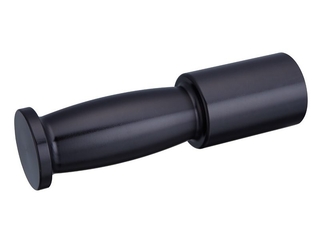 GRS RS BLUTO/RS1 SEAL INSTALLATION TOOL