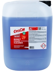 Cyclon Bike Care Bionet can 20 ltr