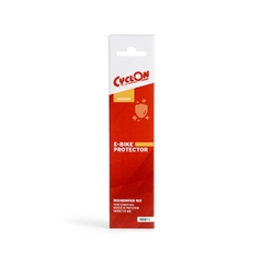 Cyclon E-bike Protector 100ml krt
