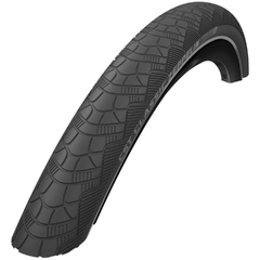 BUB 28X160 CST 42-622 R ZEPPELIN ZW