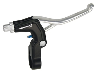 REMGREEP R+L SACC ATB COMFORT UNIVERSEEL