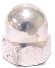 MOER DOP M5 PER 25 222505