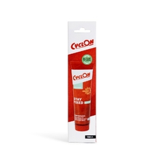 Stay Fixed Carbon M.T. Paste 150 ml
