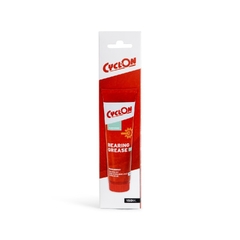 Kogellagervet Tube 150 ml
