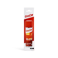 Instant Polish Wax 250 ml