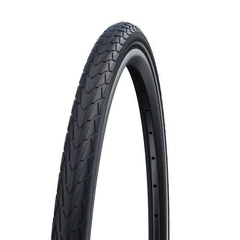 BTB SCHWALBE 40-622 MARAT RACER ZW/REFL