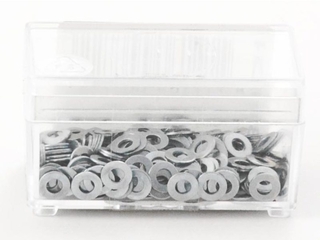 RING M6 D182 WP(250) 