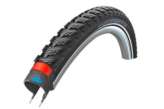 Buitenband 28x1.40 Schwalbe Marathon GT365