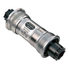 Shimano Bracket set 5500 105 ital. model: 2003 70-109,5