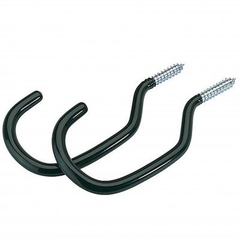 FIETSOPHANGHAKEN STEL