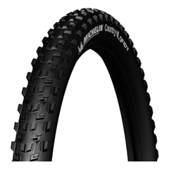 MTB BAND MICHELIN COUNTRY GRIP'R 26X2.10