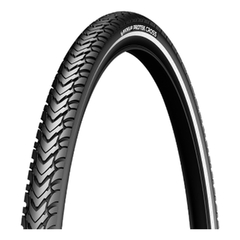 TOERBAND MICHELIN PROTEK CROSS 32-622 (700X30C)
