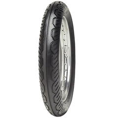 Buitenband Mitas MC9 90/90-16 TL 48P