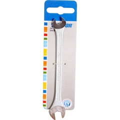 Eldi steeksleutel 8-9