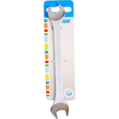 Eldi steeksleutel 12-13