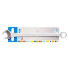 GRS UNIOR RING/STEEKSLEUTEL 12MM