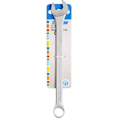 GRS UNIOR RING/STEEKSLEUTEL 14MM