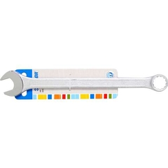 GRS UNIOR RING/STEEKSLEUTEL 17MM