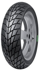 BTB 120/70-12 58P TL MC20 MT MS