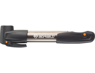 SKS 10048 Infusion TT minipomp