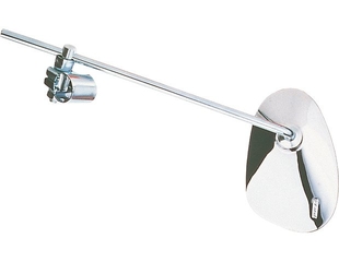 SPIEGEL ASYM.LI.BUMM