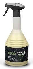 Fietsreiniger DR.WACK F100 bicycle cleaner - 750ML