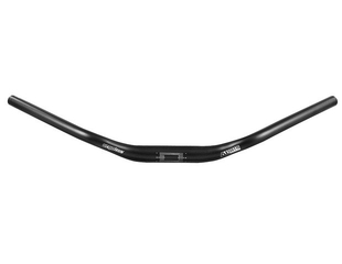 Stuur City Cruiser 31,8 zw. 635/41/185