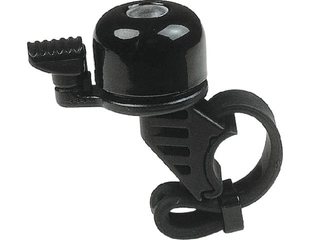 MINI-BEL BILLY VARIO GLANSZW.