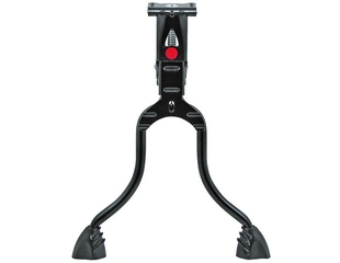 Hebie 605 2-pootstandaard lang