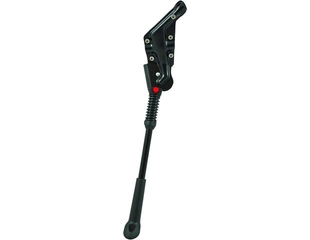Hebie 0611 E1 A-Standa 26-28"