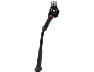 Hebie 0630 E norm. uitvoering